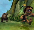 Tak: The Great Juju Challenge thumbnail 8