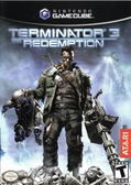 Terminator 3: The Redemption thumbnail 1