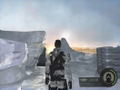 Tom Clancy's Splinter Cell: Double Agent thumbnail 2