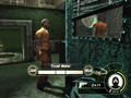 Tom Clancy's Splinter Cell: Double Agent thumbnail 3