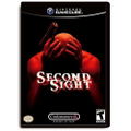 Second Sight thumbnail 1