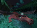 Shrek 2 thumbnail 2