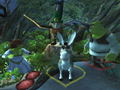 Shrek 2 thumbnail 4