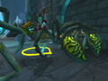 Shrek 2 thumbnail 6