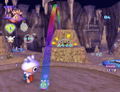 Ribbit King thumbnail 2