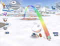 Ribbit King thumbnail 3