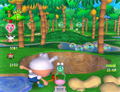 Ribbit King thumbnail 6