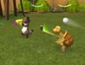 Over the Hedge thumbnail 5