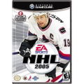 NHL 2005 thumbnail 1