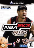 NBA 2K3 thumbnail 1