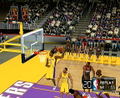 NBA Courtside 2002 thumbnail 3