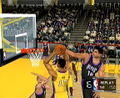 NBA Courtside 2002 thumbnail 4