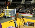 NBA Courtside 2002 thumbnail 5
