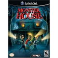 Monster House thumbnail 1
