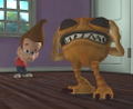The Adventures of Jimmy Neutron Boy Genius: Attack of the Twonkies thumbnail 2