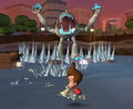 The Adventures of Jimmy Neutron Boy Genius: Attack of the Twonkies thumbnail 5