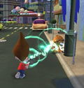 The Adventures of Jimmy Neutron Boy Genius: Attack of the Twonkies thumbnail 6