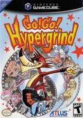 Go! Go! Hypergrind thumbnail 1