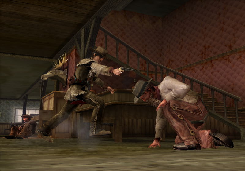 Gun image 2
