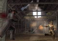 Gun thumbnail 4