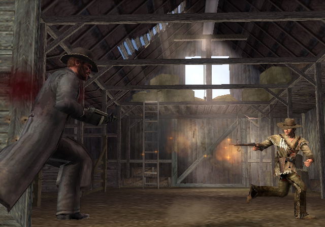 Gun image 4