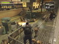 Freedom Fighters thumbnail 2