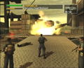 Freedom Fighters thumbnail 3