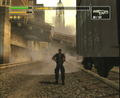 Freedom Fighters thumbnail 4
