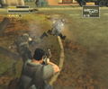 Freedom Fighters thumbnail 5