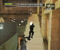 Freedom Fighters thumbnail 6