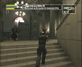 Freedom Fighters thumbnail 7