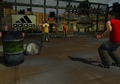 Freestyle Street Soccer thumbnail 3