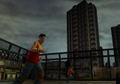 Freestyle Street Soccer thumbnail 4
