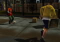 Freestyle Street Soccer thumbnail 5