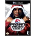 Fight Night Round 2 thumbnail 1