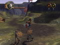 Dinotopia: The Sunstone Odyssey thumbnail 2