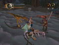 Dinotopia: The Sunstone Odyssey thumbnail 4
