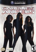 Charlie's Angels thumbnail 1
