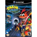 Crash Bandicoot: The Wrath of Cortex thumbnail 1