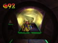 Crash Bandicoot: The Wrath of Cortex thumbnail 2