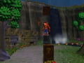 Crash Bandicoot: The Wrath of Cortex thumbnail 3