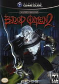 Blood Omen 2 thumbnail 1