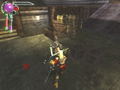 Blood Omen 2 thumbnail 3