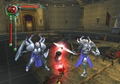 Blood Omen 2 thumbnail 4