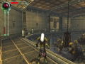 Blood Omen 2 thumbnail 5