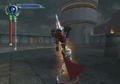 Blood Omen 2 thumbnail 6
