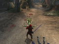 Blood Omen 2 thumbnail 7