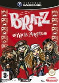Bratz: Rock Angelz thumbnail 1