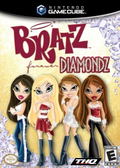 Bratz: Forever Diamondz thumbnail 1
