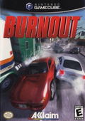 Burnout thumbnail 1